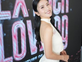 前TVB女星爆电视台小圈子文化自认外表凶狠反成受害者揭《金枝2》内斗真相